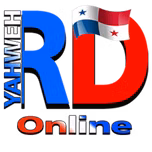 Yahwehradio507