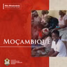 [Ep #1 - Mês Missionário] Moçambique