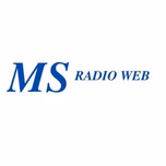 WebRadio Populitica