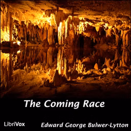 Coming Race