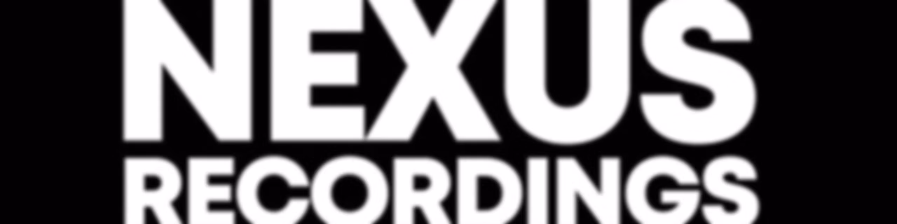 Nexus Radio Show