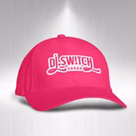 Dj Switch Radio