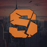 SAMP LAUNCHER