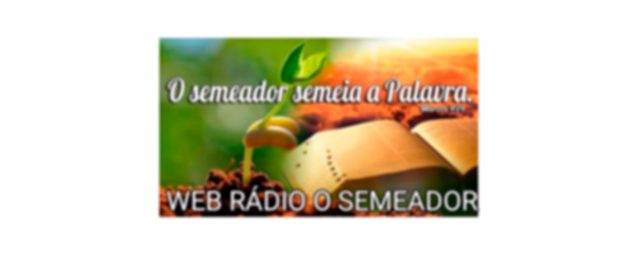 Programa noite com Deus