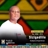Asikuthobe Sikuhlenge: The Absent vs Present Partner