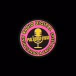 palabra viva radio langue