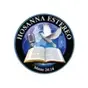 Hosanna Estereo