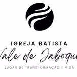 Ibvj oficial