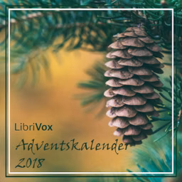 Adventskalender 2018 by Various
