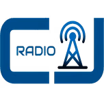 CJ Radio