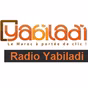 Radio Yabiladi