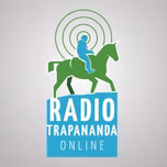 Radio Trapananda