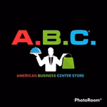 ABC RADIO