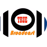 TRUE BROADCAT  RADIO IGANGA