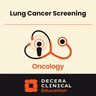 Advancing the Early Detection of Lung Cancer: Expanding Screening Access, Eligibility, and Awareness