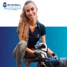 432: Chasing conservation: Forging a path to a career in zoo medicine