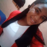 BENDECIDA