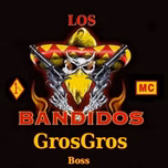 BANDIDOS MC