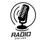 EL-LOAH RADIO
