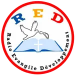 Radio Evangile Développement (RED) - Burkina Faso