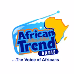 African Trend Radio