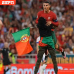 ELPEPE