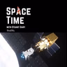 Nuclear Watchdogs: Detecting Weapons in Space and NASA's Swift Rescue Mission