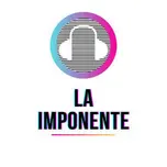 LA IMPONENTE