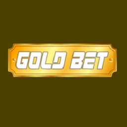 Goldbet