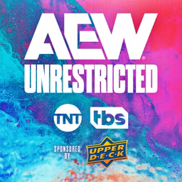 AEW Unrestricted