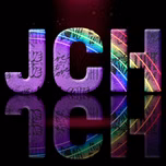 Jordi Casas House Radio