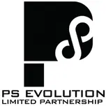 PSE Radio