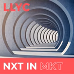 NXT in MKT