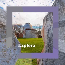Explora