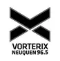 Vorterix Neuquén
