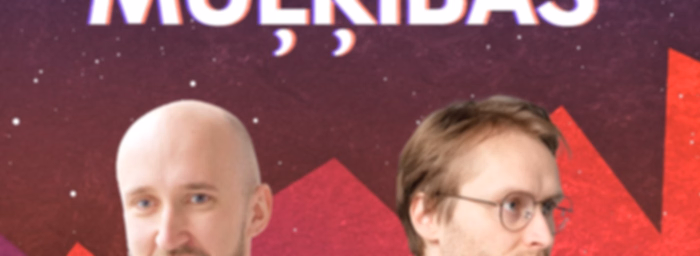 Zinātne vai muļķības