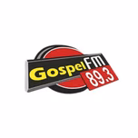 Gospel