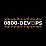 0800-DEVOPS