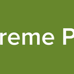 Supreme Party