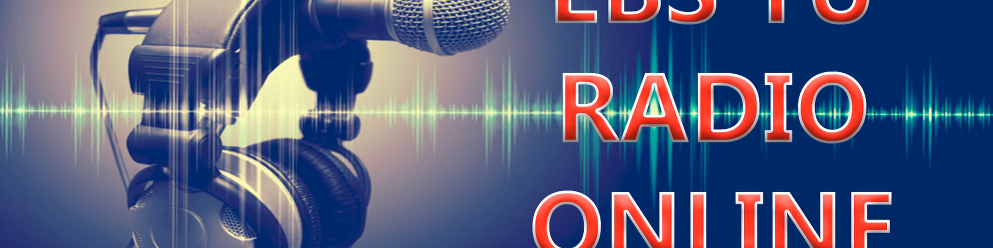 RADIO EL BUEN SAMARITANO