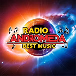 Radio Andromeda