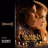 Da Magia à Sedução 2: Feitiço de Amor