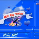 web radio nova plenitude