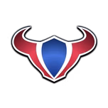 Tempo Total