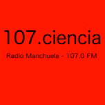 107.ciencia
