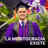 La meritocracia existe