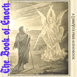 Book of Enoch