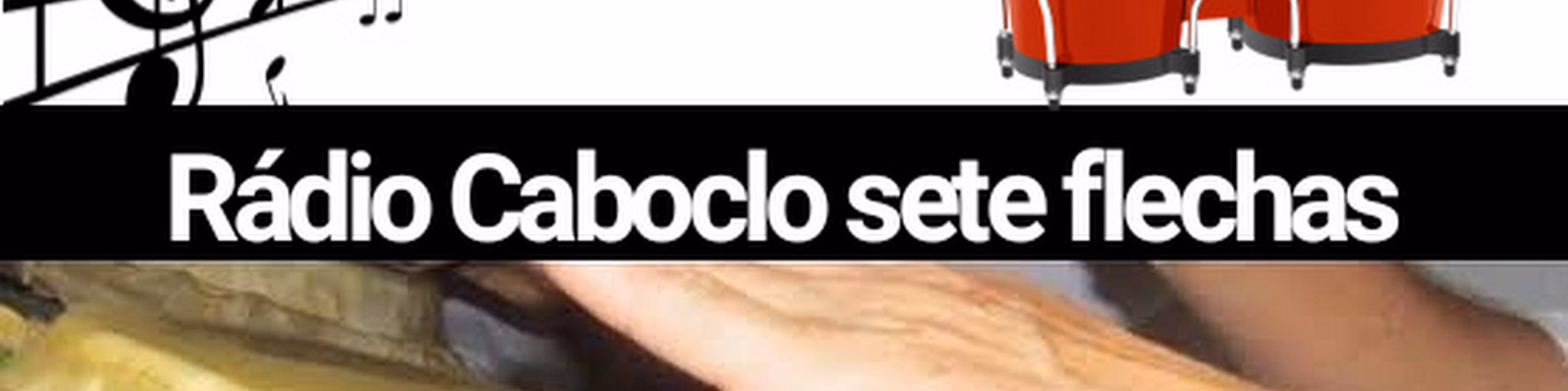 Radiocabocloseteflechas