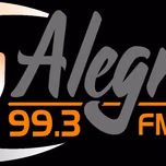 alegria99.3
