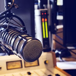 Radio Pruebas